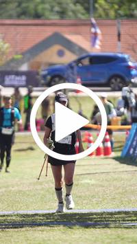 BIB:  <button type="button" onclick="openModal(26563118)" class="btn btn-primary btn-sm float-right" data-toggle="modal" data-target=".modal-high-quality">
                <i class="fa fa-download"></i> Download
                </button>